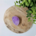 Amethyst | Jumbo | Innere Ruhe, Abgewöhnung schlechter Gewohnheiten, Schutz