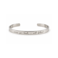 The Fabiënne Bangle