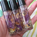 Spell Oil roller - Higher Self