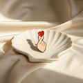 Pin | Give Love