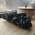 Siliciumcarbide (Carborundum) - 590 gram