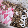 Mystery Bag
