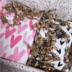 Mystery Bag