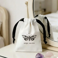 Kies jouw Mystery Bag: Jouw Intuïtieve Verrassing
