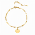 The Louíse Bracelet