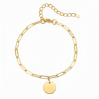 The Louíse Bracelet