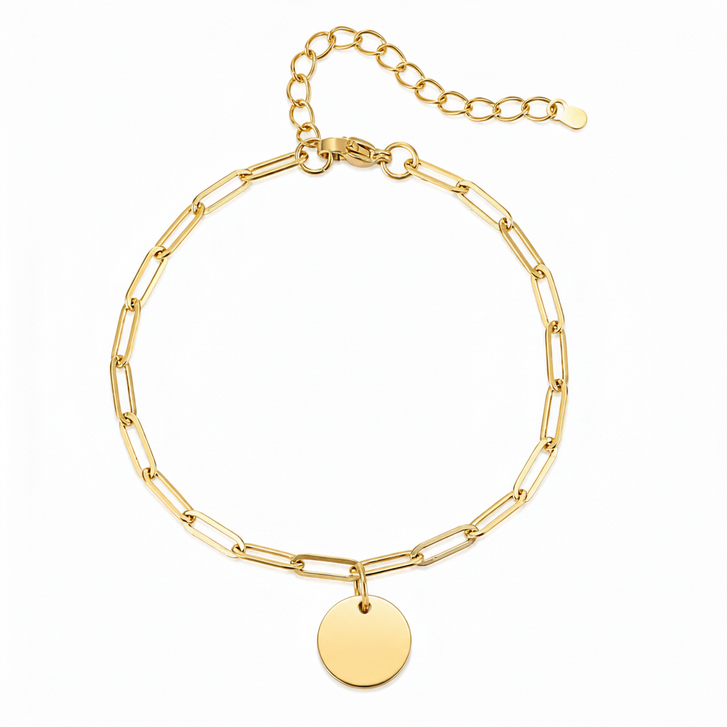 The Louíse Bracelet