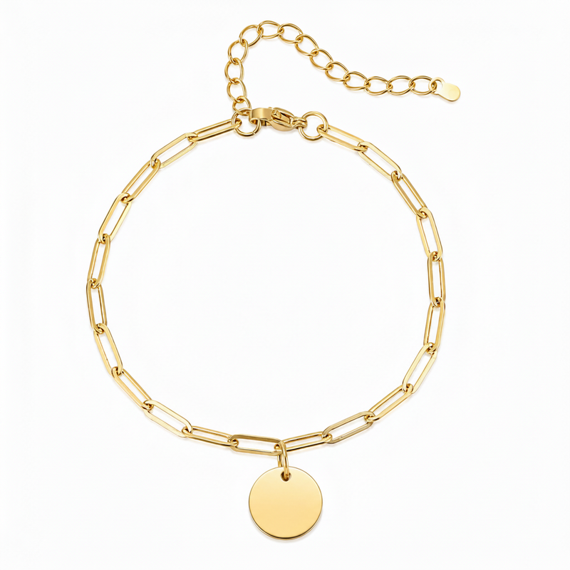 The Louíse Bracelet