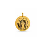 Artemis — Goddess of the Wild
