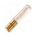 SAYA SACRÉE Signature - 5ml