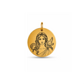 Aphrodite — Goddess of Love & Beauty
