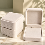 Memory Box