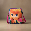 Anne Doll Bag Big