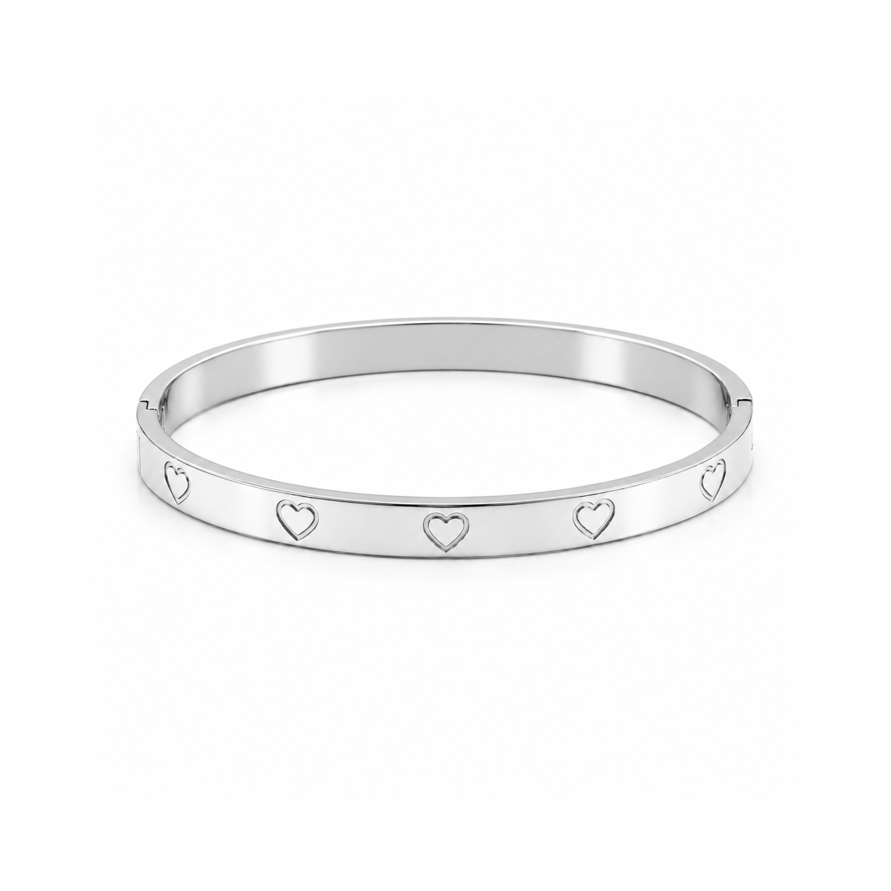Amour Essence Bangle