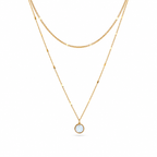 Luna Essence Pendant