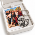 Memory Box