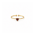 Birthstone Ring | Kies jouw maand