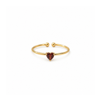 Birthstone Ring | Kies jouw maand