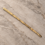 SAYA SACRÉE Signature Bangle