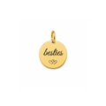 Besties Charm