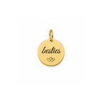 Besties Charm