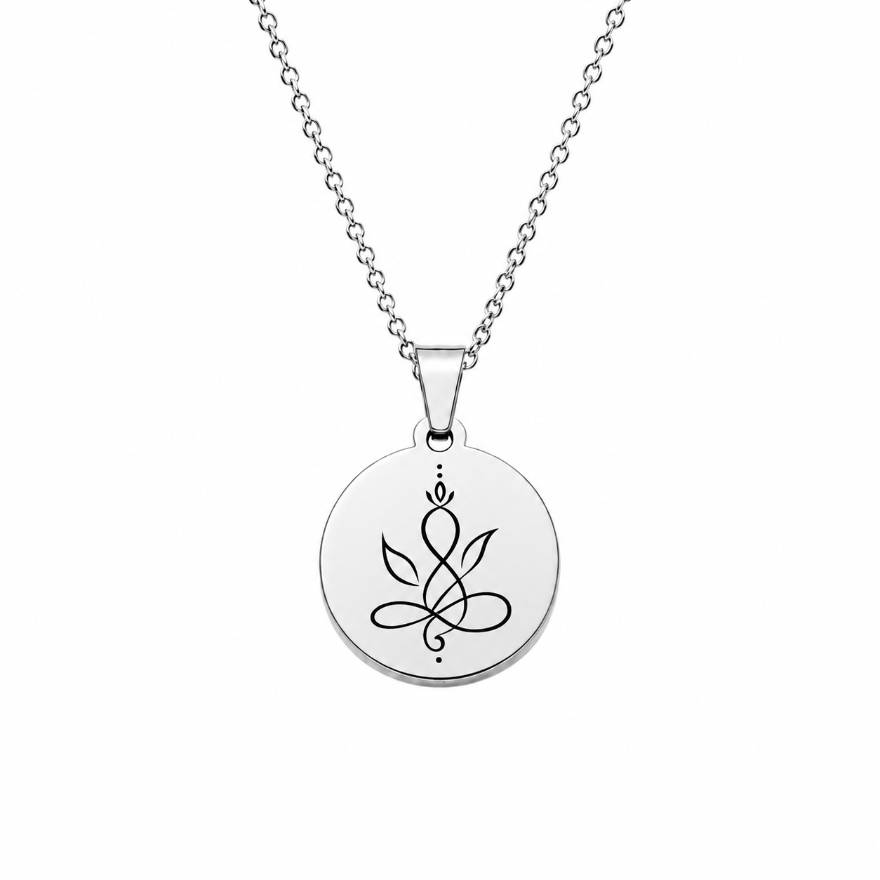 SIGIL #2 Abundance