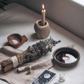 MYSTERYBOX | WitchyStuff