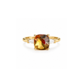 Lumière Royale Ring