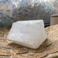 Seleniet - 256 gram