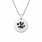 Pet Necklace | ○