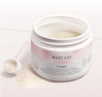 Mary Kay® Collagen