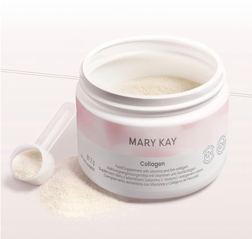 Mary Kay® Collagen