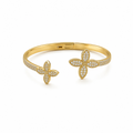 The Élise Bracelet