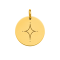 SAYA ICON No. 02 — THE STAR