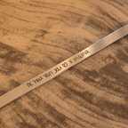 The Fabiënne Bangle