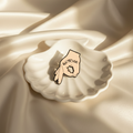 Pin | Gotcha!