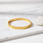 Amour Essence Bangle