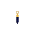Lapis Lazuli | Pendant