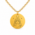 Selene – Goddess of the Moon
