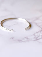 The Fabiënne Bangle