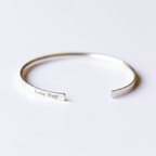 The Fabiënne Bangle