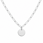 The Louíse Necklace