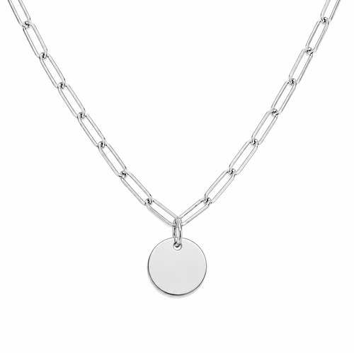 The Louíse Necklace