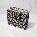 Amour Shopping Bag