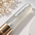 SAYA SACRÉE Signature - 5ml