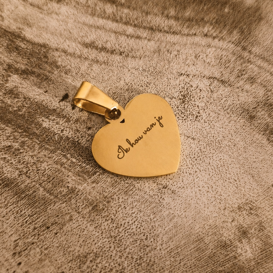 Sacred Charm | ○♡