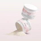 Mary Kay® Collagen