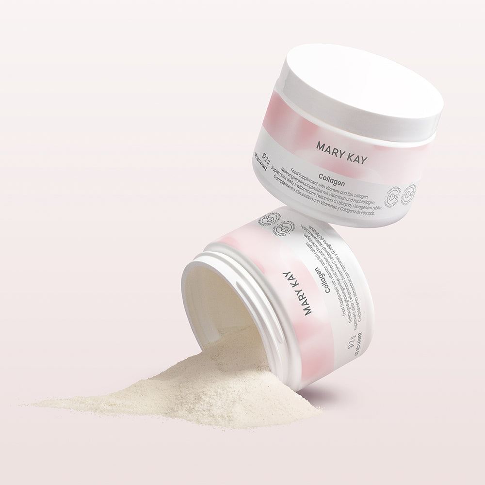 Mary Kay® Collagen