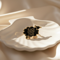 Pin | Black Sheep Club