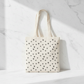 Amour Canvas Bag